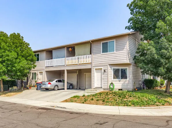 7724-7730 24th St, White City, OR 97503