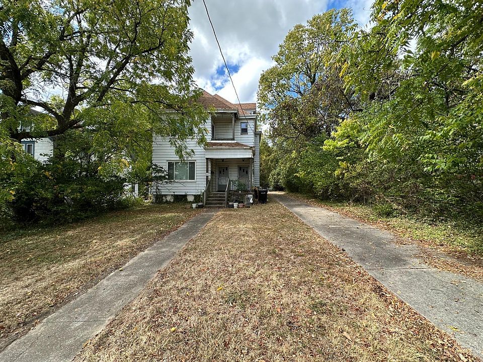 1st image of 6303 Kennedy Ave