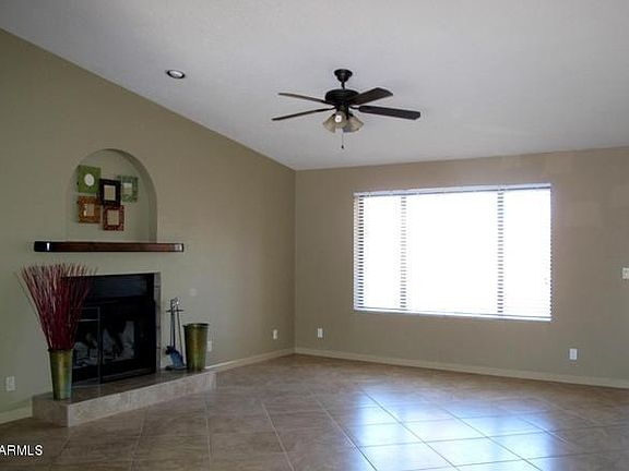 2nd image of 17307 E Baca Dr