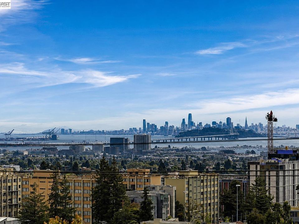 1st image of 2 Panoramic Way APT 306