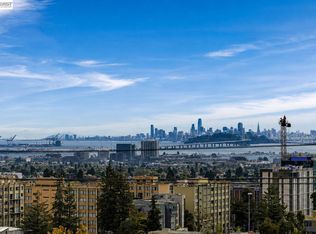 Not Listed, Berkeley, CA 94704