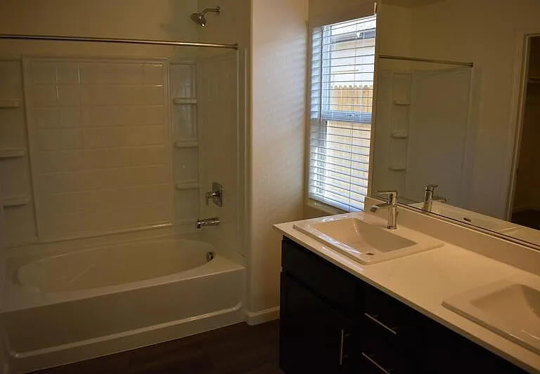4027 Bayonet Dr — Photo 19