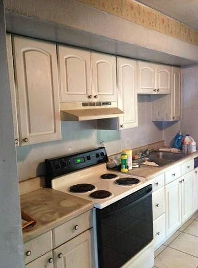 2nd image of 1532 NE 62nd St
