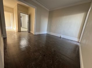 (Undisclosed Address), Newark, NJ 07107