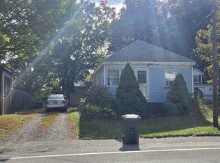 126 Main St, South Portland, ME 04106