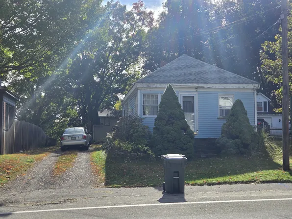 126 Main St, South Portland, ME 04106