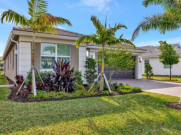 5th image of 11861 SW Poseidon Way