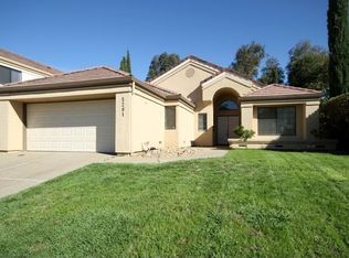 5201 Efthemia Way, Elk Grove, CA 95758