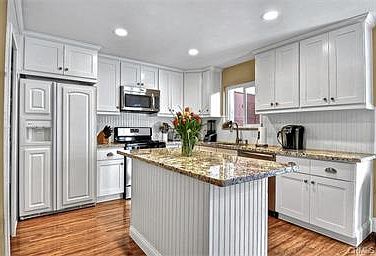 1st image of 13660 Red Hill Ave #55