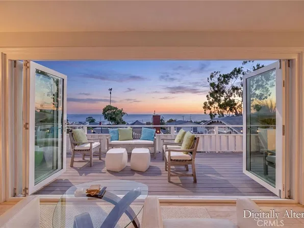 31641 Jewel Ave, Laguna Beach, CA 92651