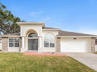 2864 Meridian Point Ln, Lakeland, FL 33812