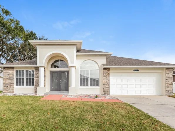 2864 Meridian Point Ln, Lakeland, FL 33812