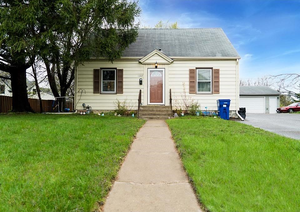 Barclay disclosures .pdf