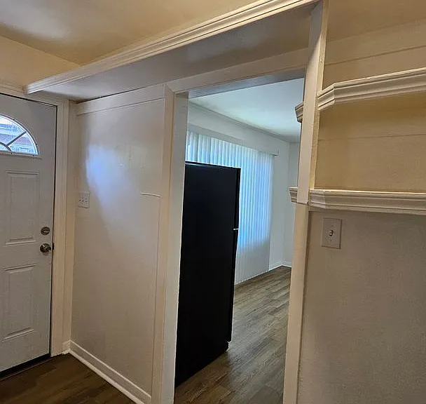 4600 Mountain Rd NE — Photo 16