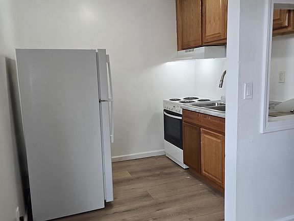 5th image of 3015 Bracken Woods Ln