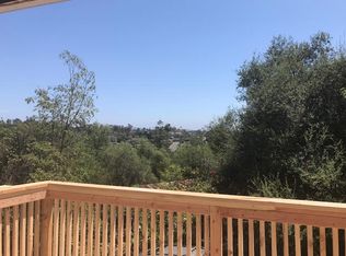 1271 Alta Vista Dr, Vista, CA 92084