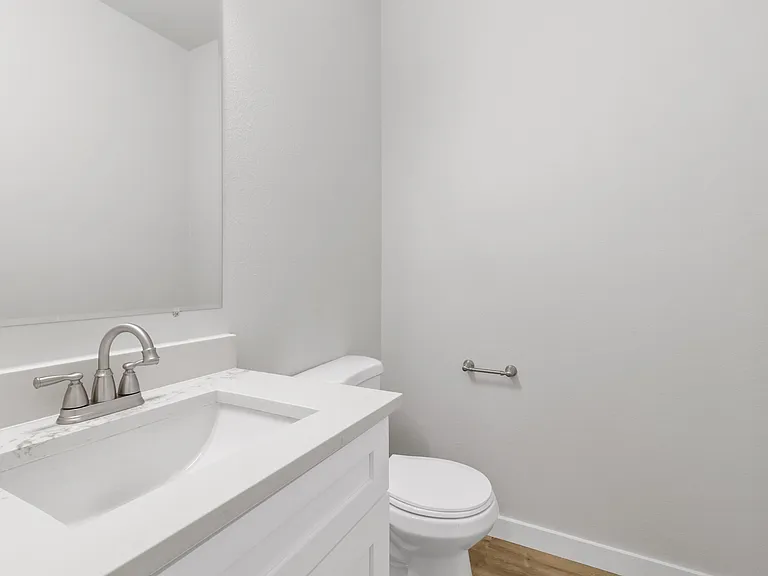 312 E Shepherd St #312 — Photo 11
