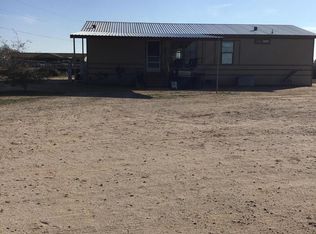 20511 W Carver Rd, Buckeye, AZ 85326