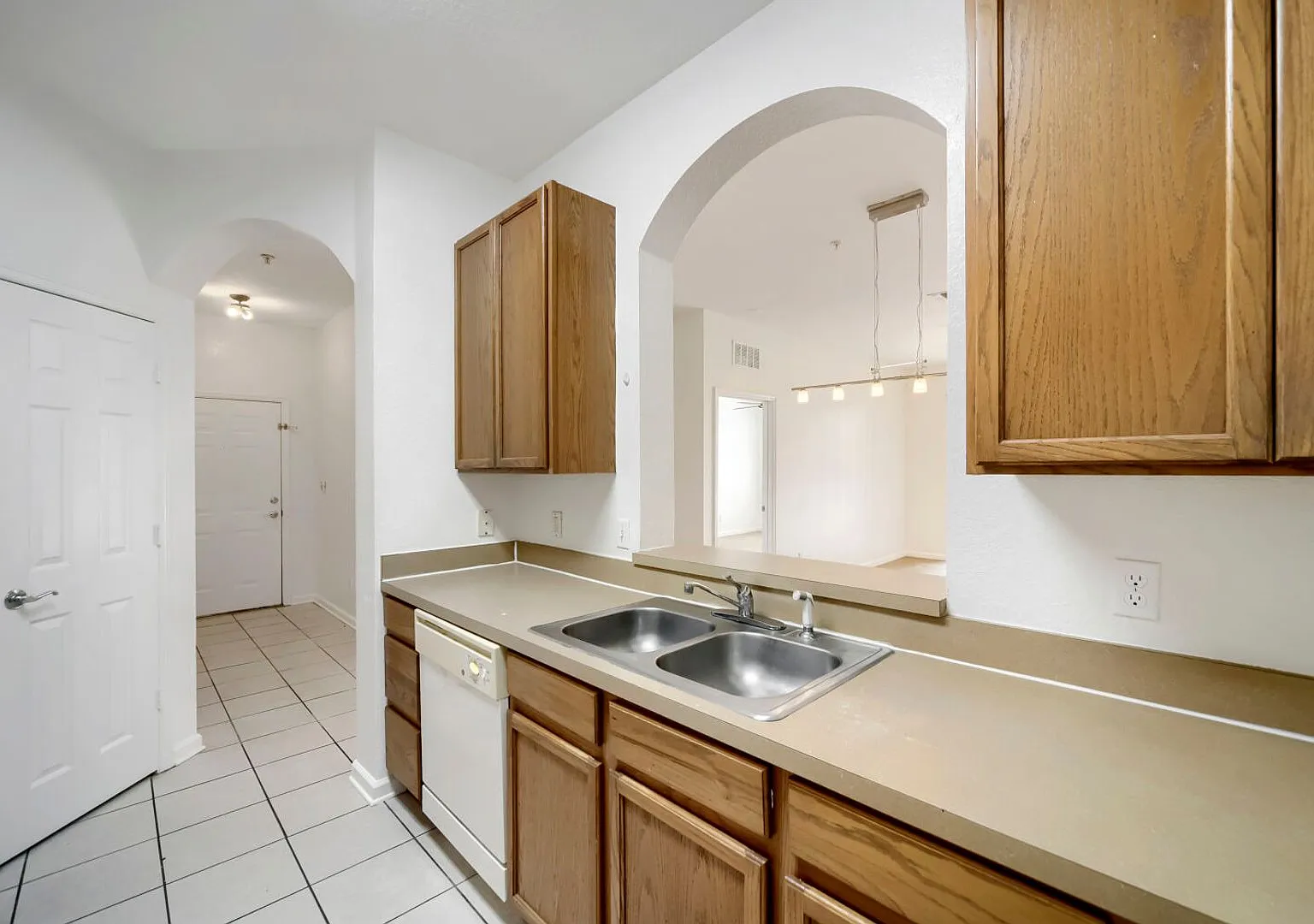 Great apartment for rent! — Photo 4