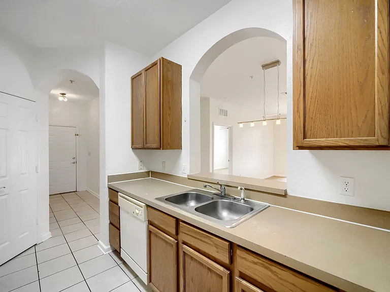 6466 Cava Alta Dr #208 — Photo 4
