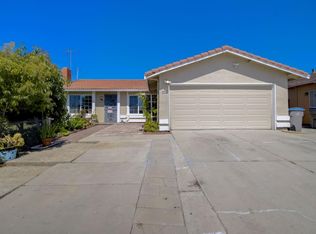 2358 Bikini Ave, San Jose, CA 95122