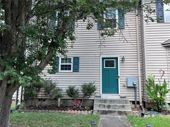 851 Joseph Club Dr SW, Mableton, GA 30126