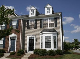 123 Bumble Cir, Mauldin, SC 29662