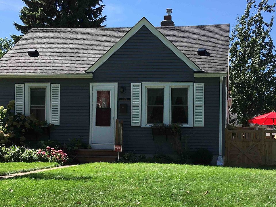 1st image of 6924 Russell Ave S