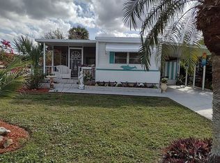 14 Saint Tropez Dr, Naples, FL 34112