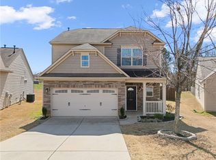 113 Triton Ct, Simpsonville, SC 29680