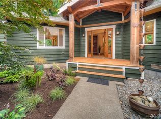 34851 37th Ave S, Auburn, WA 98001