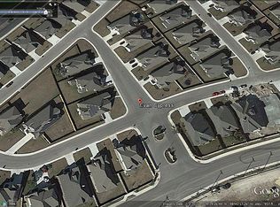 11614 Evan Cypress, San Antonio, TX 78253