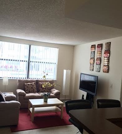 3rd image of 724 Executive Center Dr APT 16
