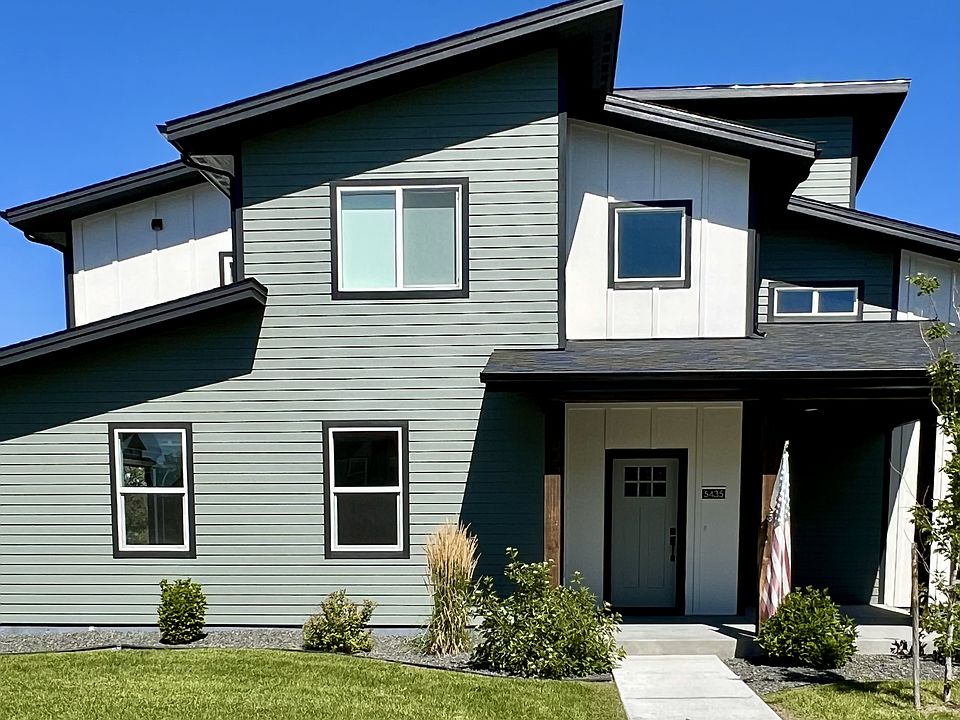 1st image of 5435 Vahl Way