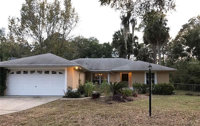 1st image of 161 Debary Dr