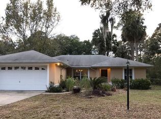 161 Debary Dr, Debary, FL 32713