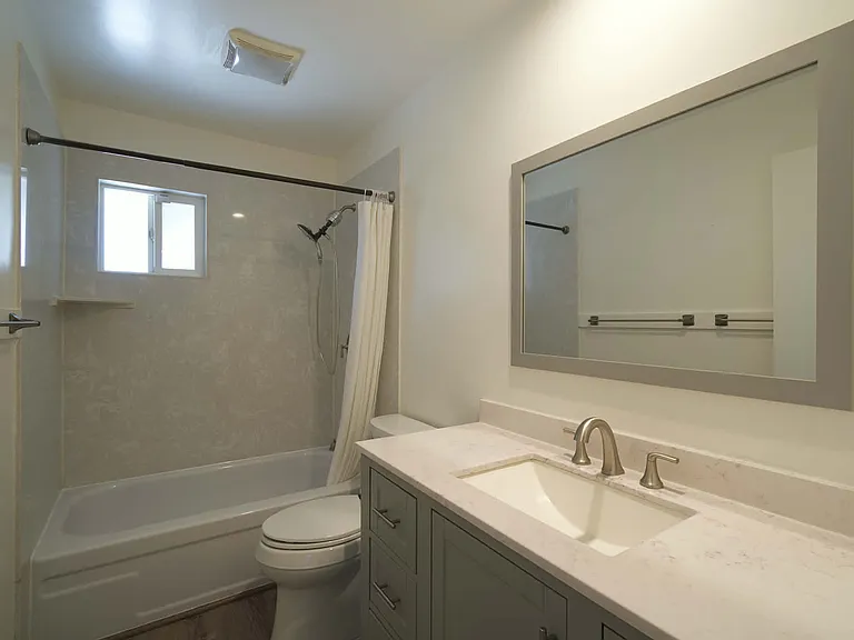 6008 2nd Ave — Photo 13