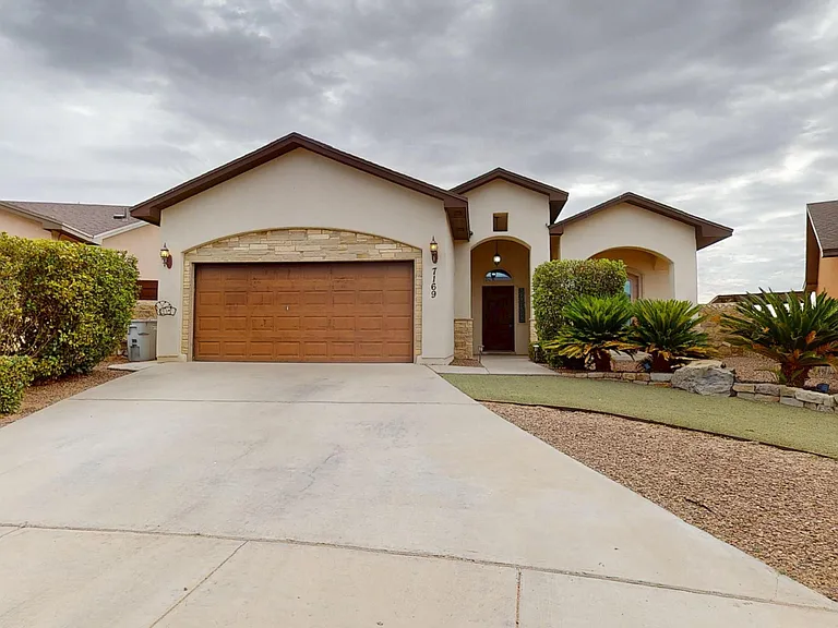 7169 N Skies Ln — Photo 54