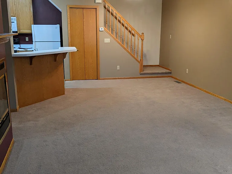 4275 Merrimac Ln N #22 — Photo 6