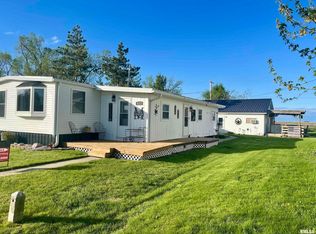 710 Main St, New Liberty, IA 52765