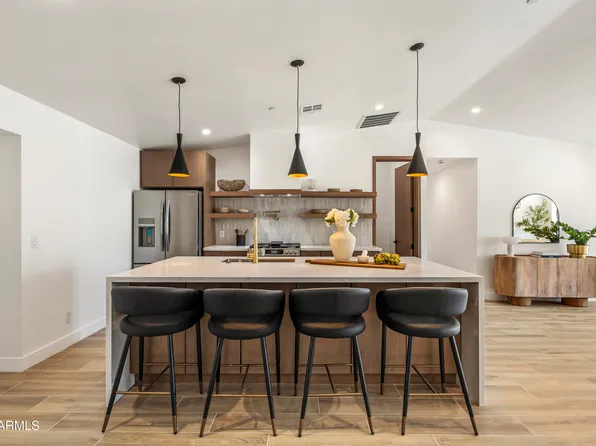 5414 N 82ND Street, Scottsdale, AZ 85250