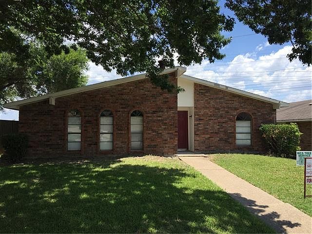 1st image of 2730 Cedar Elm Ln