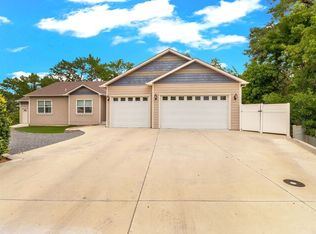 2245 Idella Ct, Grand Junction, CO 81505