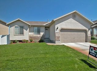 3570 W Newland Loop, Lehi, UT 84043