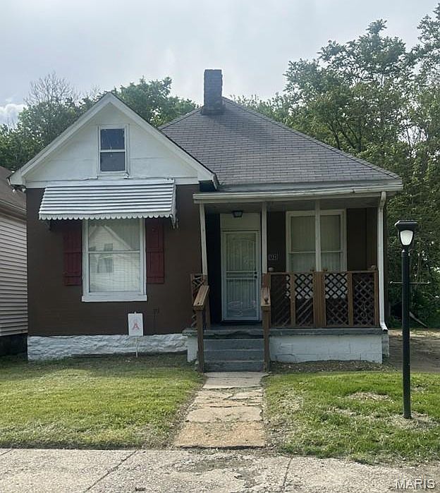 1st image of 721 N 31st St