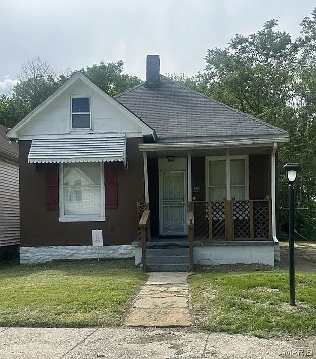 721 N 31st St photo 1