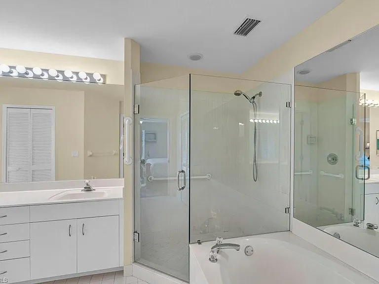 8251 Grand Palm Dr #3 — Photo 9