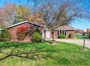 20244 Birchwood Ln, Strongsville, OH