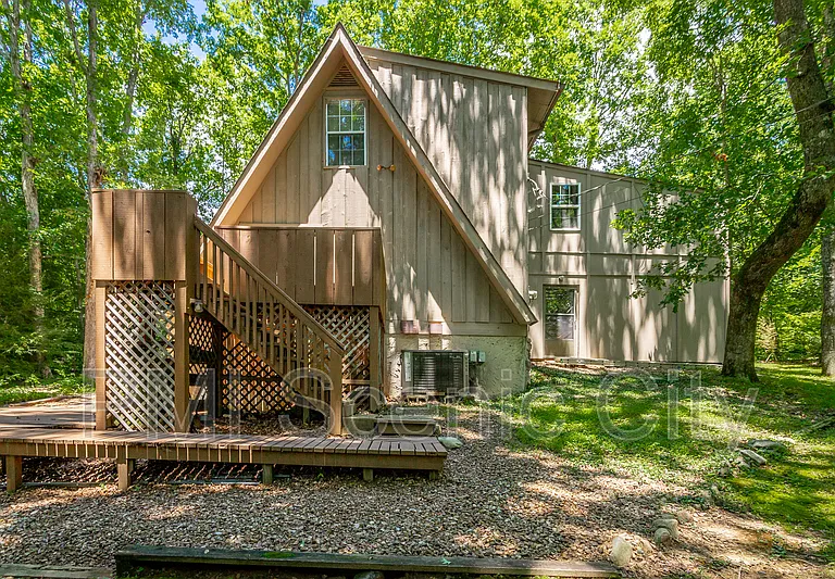 1602 Rustic Homes Ln — Photo 50