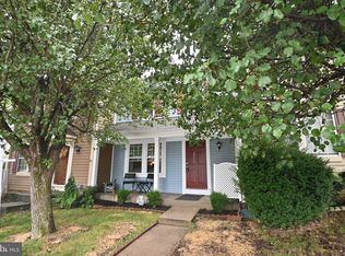 707 Knollwood Ct, Stafford, VA 22554